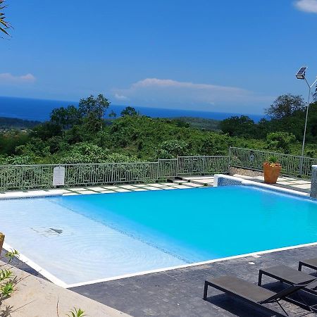 Pyramid Joy, 2 Bedroom Villa, Ocho Rios, Jamaica المظهر الخارجي الصورة