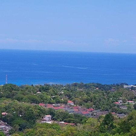 Pyramid Joy, 2 Bedroom Villa, Ocho Rios, Jamaica المظهر الخارجي الصورة