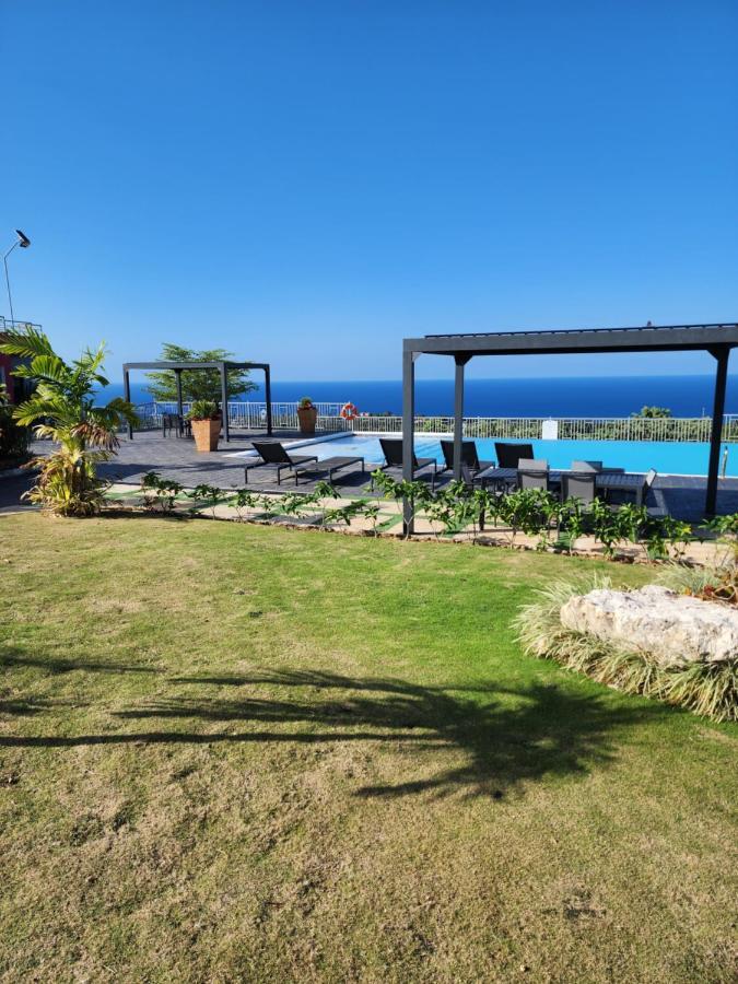 Pyramid Joy, 2 Bedroom Villa, Ocho Rios, Jamaica المظهر الخارجي الصورة
