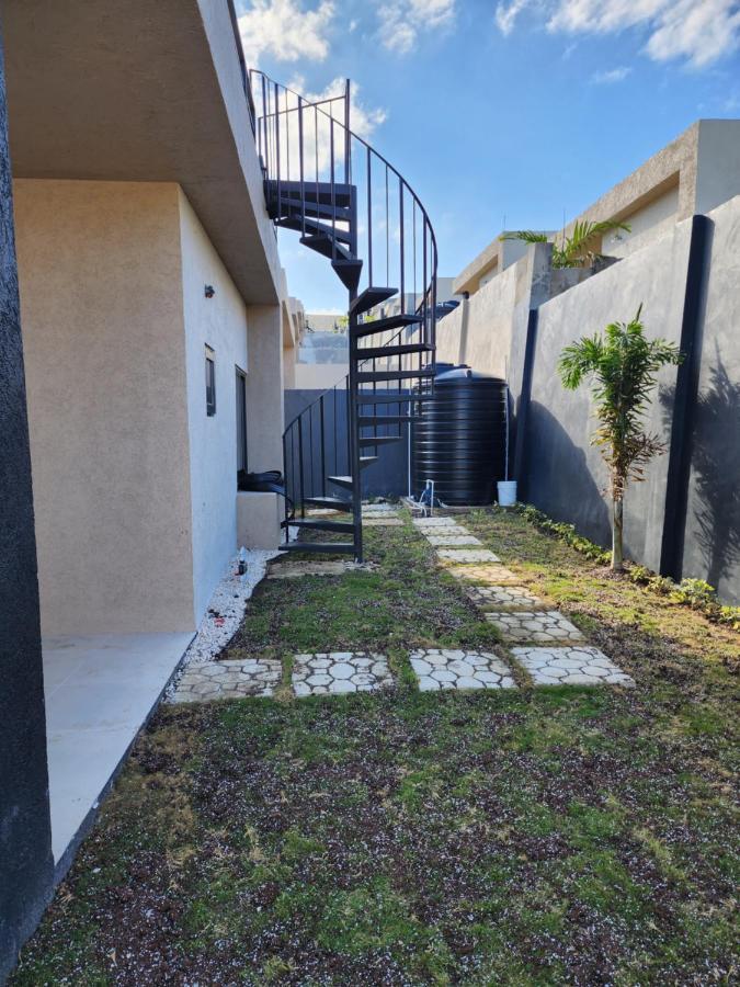 Pyramid Joy, 2 Bedroom Villa, Ocho Rios, Jamaica المظهر الخارجي الصورة