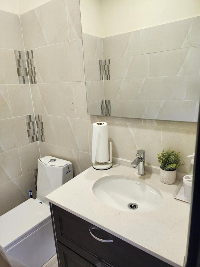 Pyramid Joy, 2 Bedroom Villa, Ocho Rios, Jamaica المظهر الخارجي الصورة
