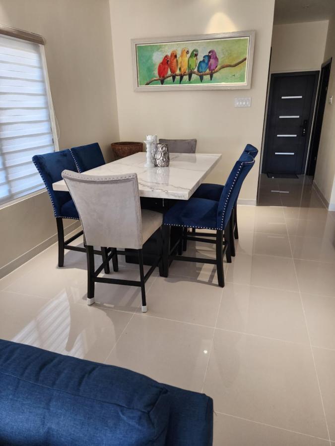 Pyramid Joy, 2 Bedroom Villa, Ocho Rios, Jamaica المظهر الخارجي الصورة