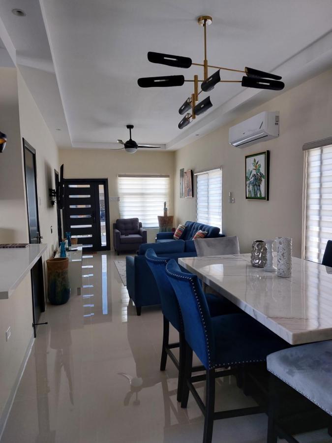 Pyramid Joy, 2 Bedroom Villa, Ocho Rios, Jamaica المظهر الخارجي الصورة