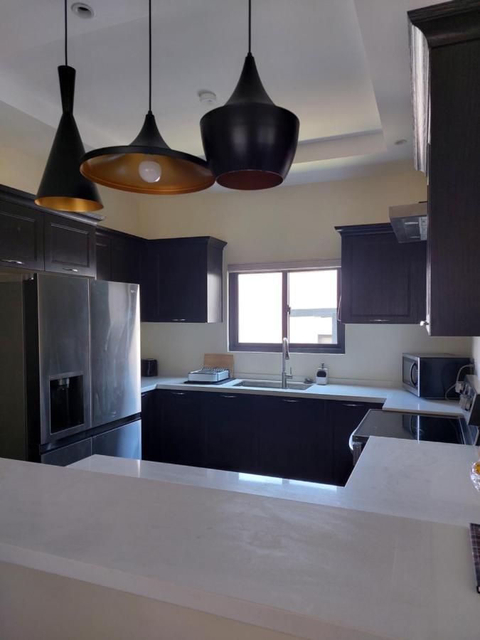 Pyramid Joy, 2 Bedroom Villa, Ocho Rios, Jamaica المظهر الخارجي الصورة