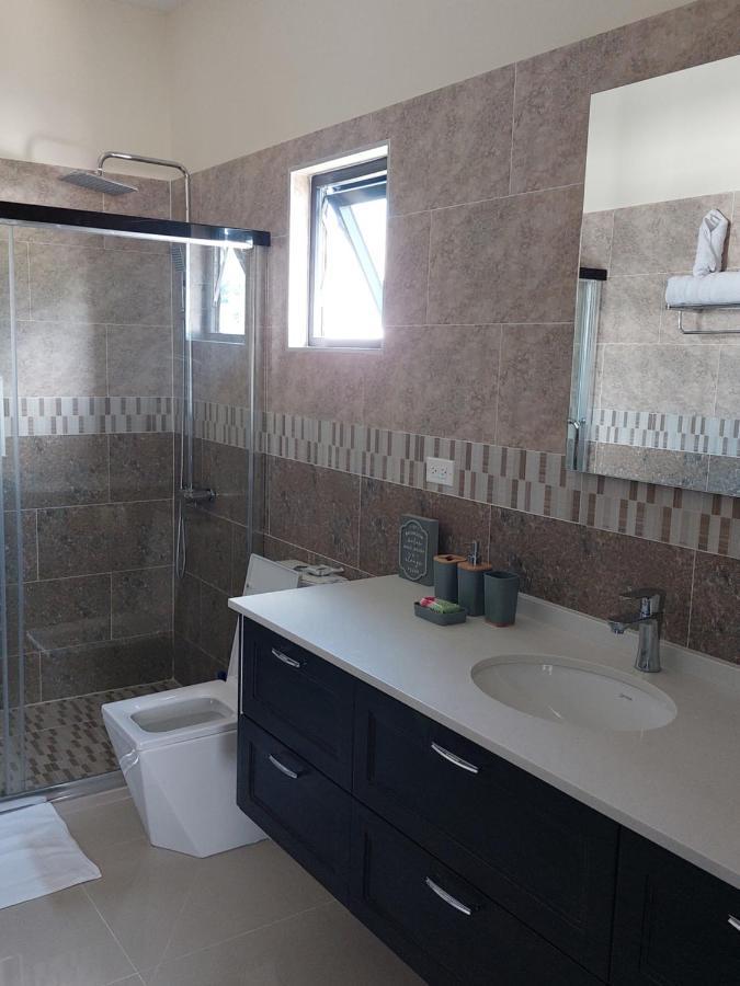 Pyramid Joy, 2 Bedroom Villa, Ocho Rios, Jamaica المظهر الخارجي الصورة