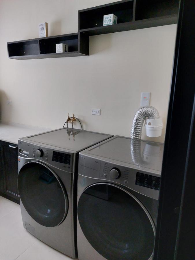 Pyramid Joy, 2 Bedroom Villa, Ocho Rios, Jamaica المظهر الخارجي الصورة