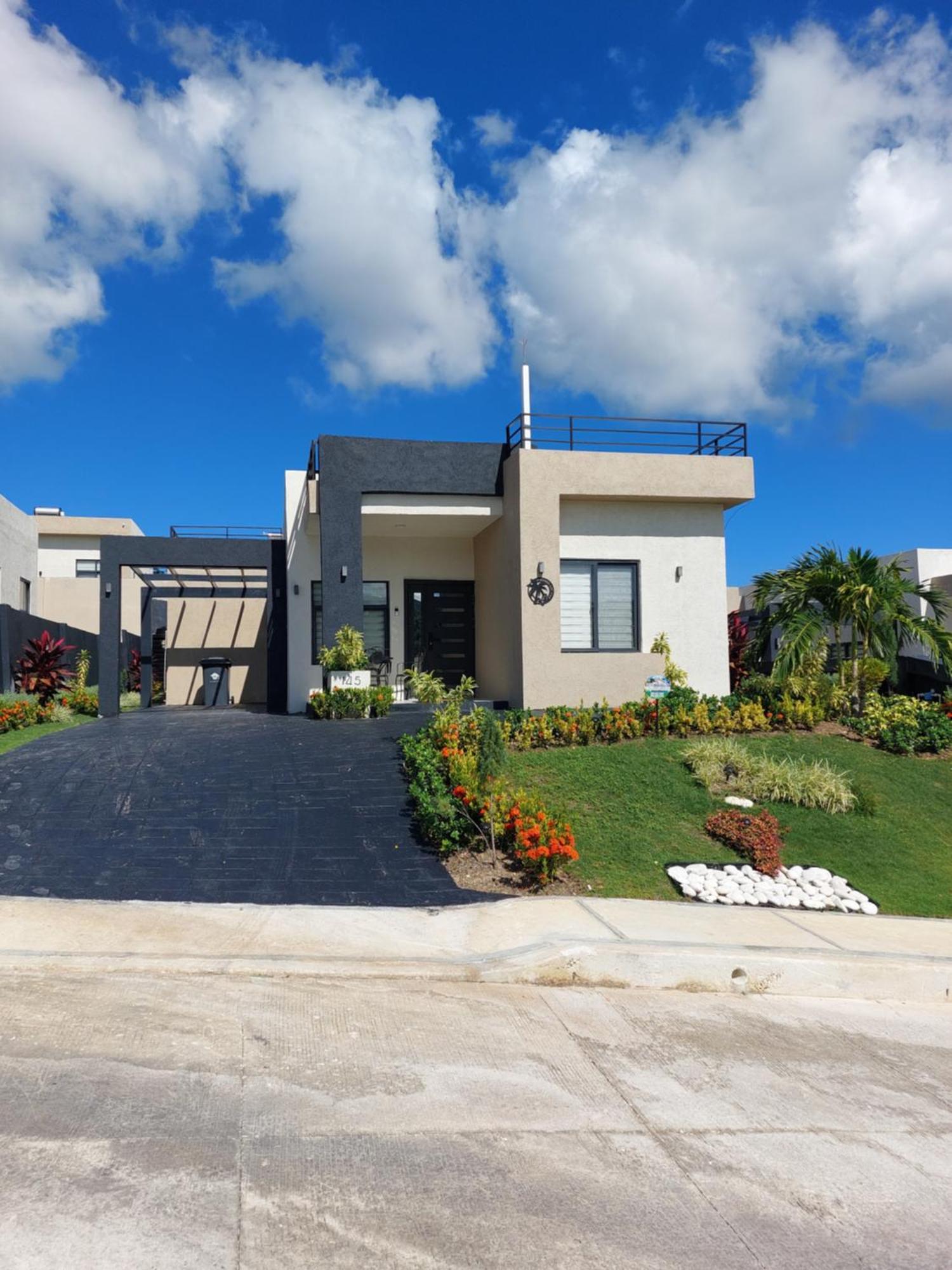 Pyramid Joy, 2 Bedroom Villa, Ocho Rios, Jamaica المظهر الخارجي الصورة