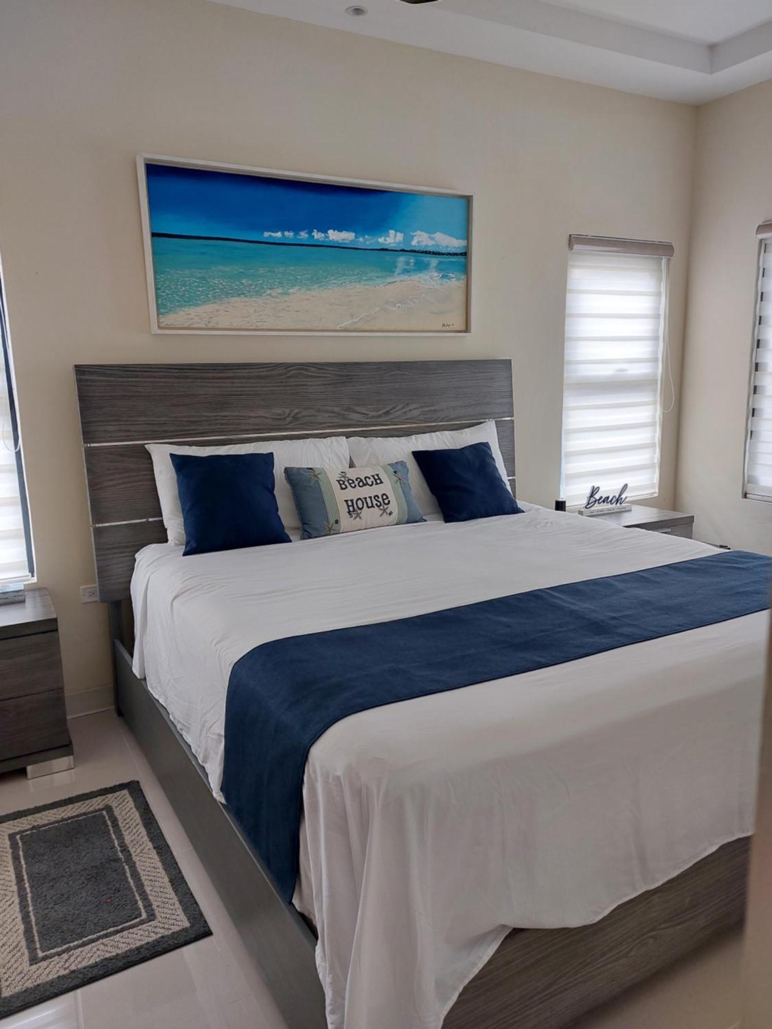 Pyramid Joy, 2 Bedroom Villa, Ocho Rios, Jamaica المظهر الخارجي الصورة